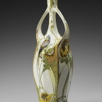Rozenburg Vase jpg 600x800 q95 0 150x150 - A major Exhibition at The Museum of Fine Arts, Houston
