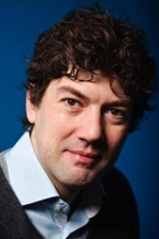 Lennart Booij Lennart Booij
