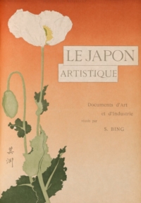 131 200x287 - De invloed van Japan op de Westerse kunst