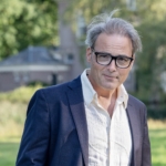 Bas Steman