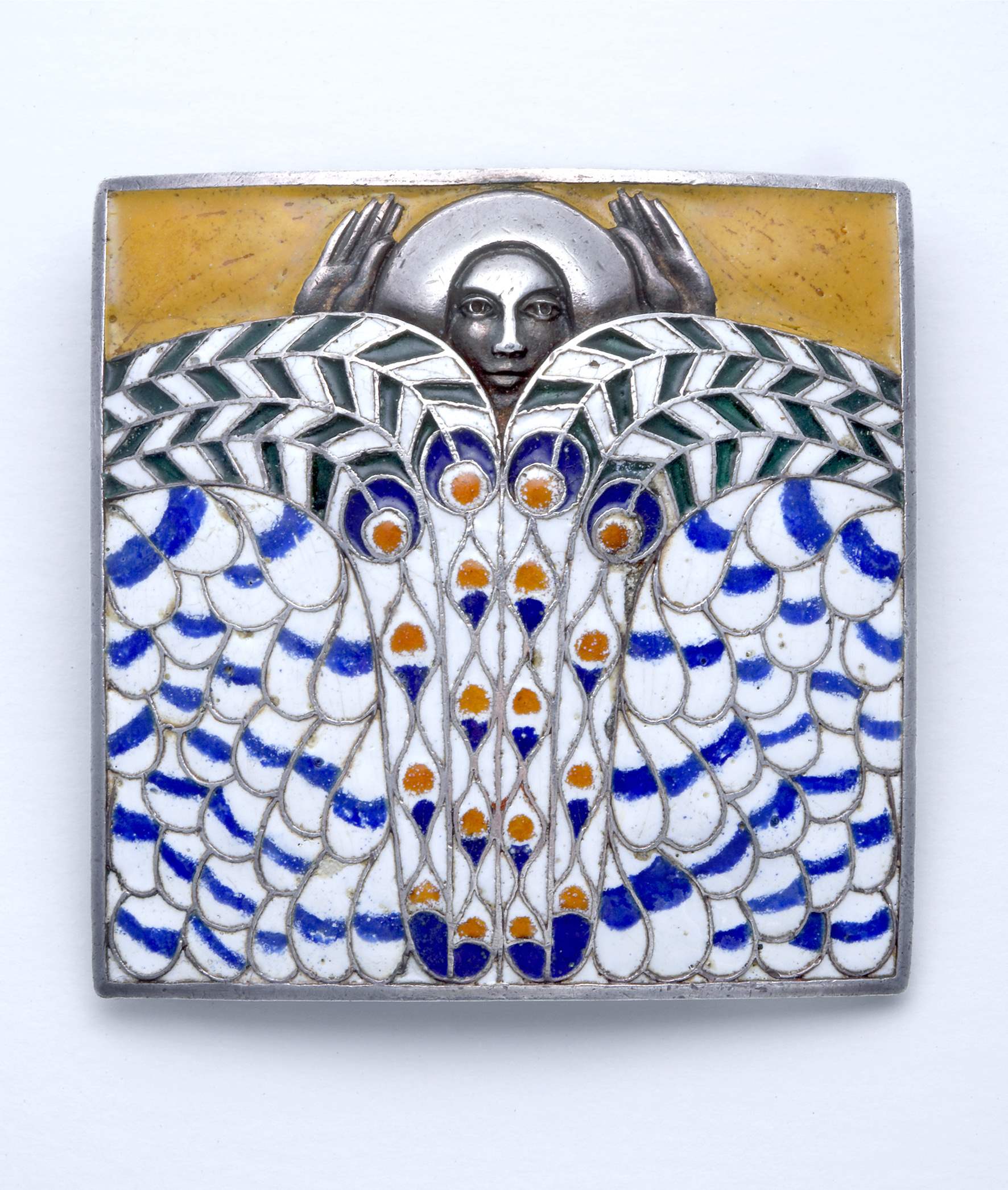 Koloman Moser 1904-05.jpg Koloman Moser 1904-05.jpg
