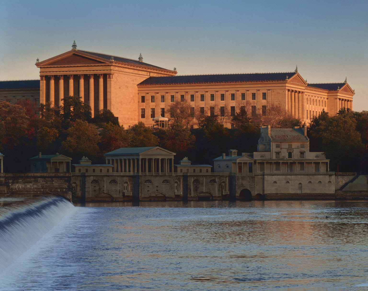 phil-museum-art.jpg phil-museum-art.jpg